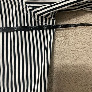 BUNDLE- 3 Slim Fit Women Ralph Lauren Button Up Shirts